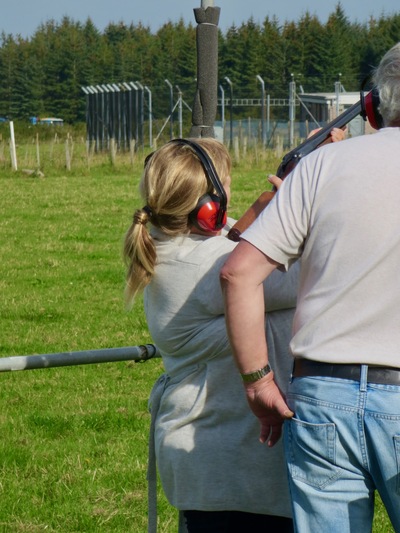 picture of Scotland Sep 2015
 UK