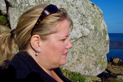 picture of Tresco 2002
 UK