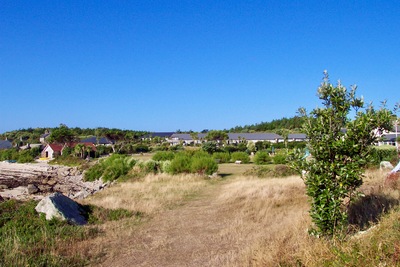 picture of Tresco 2002
 UK