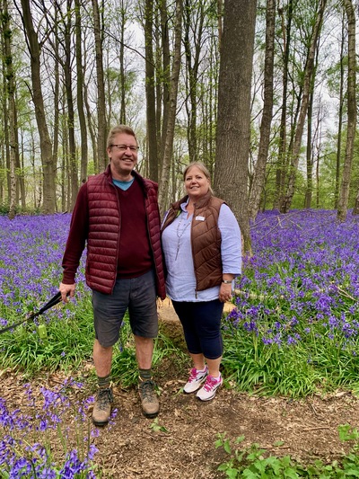 picture of Wootten Wawen
 UK