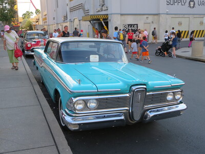 picture of Florida October 2013
 USA