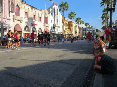 picture of Florida October 2013
 USA