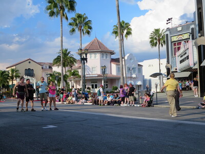 picture of Florida October 2013
 USA