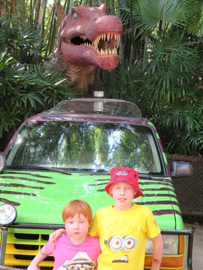 picture of Florida October 2013
 USA