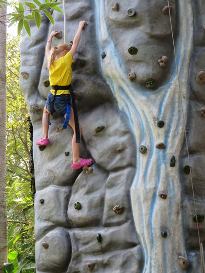 picture of Florida October 2013
 USA