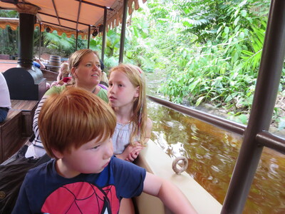 picture of Florida October 2013
 USA