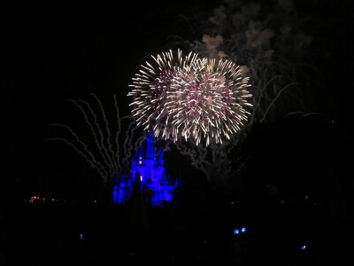 picture of Florida October 2013
 USA