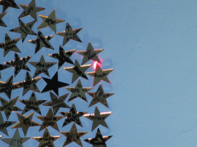 picture of Florida October 2013
 USA