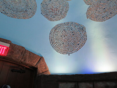 picture of Florida October 2013
 USA