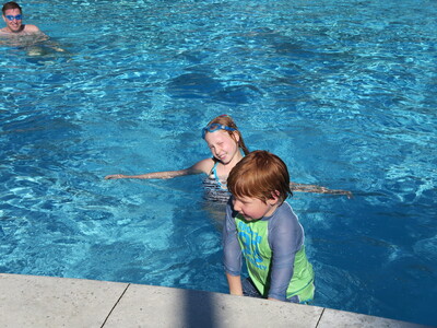 picture of Florida October 2013
 USA