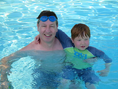 picture of Florida October 2013
 USA