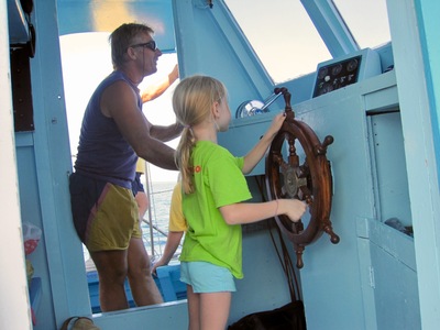 picture of Navagio or Shipwreck Beach 2010
 Zakynthos