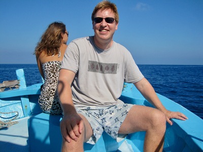 picture of Navagio or Shipwreck Beach 2010
 Zakynthos