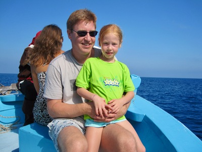 picture of Navagio or Shipwreck Beach 2010
 Zakynthos