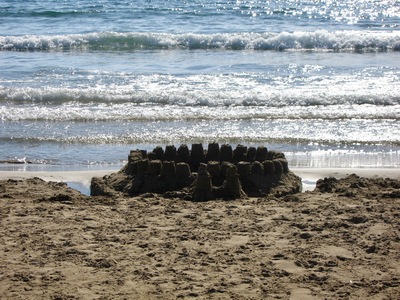 picture of Simpsons villa 2007
 Zakynthos