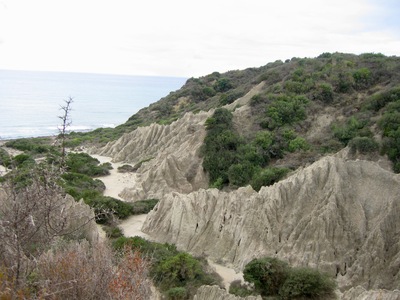 picture of Simpsons villa 2007
 Zakynthos
