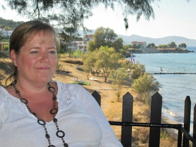 picture of Zakynthos Aug 2010
 Zakynthos