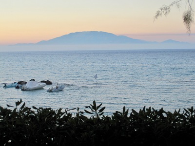 picture of Zakynthos Aug 2010
 Zakynthos