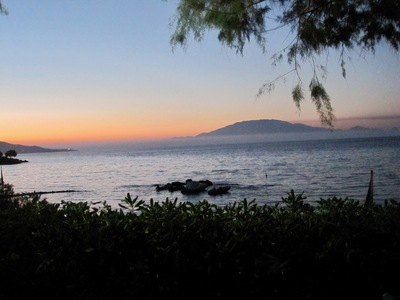 picture of Zakynthos Aug 2010
 Zakynthos