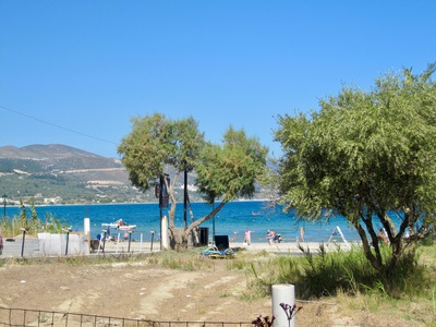 picture of Zakynthos Aug 2010
 Zakynthos