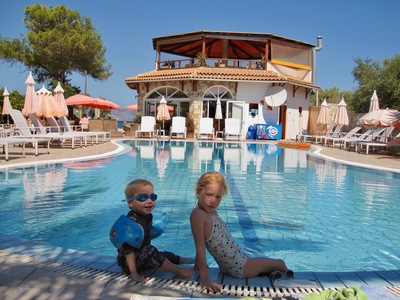 picture of Zakynthos Aug 2010
 Zakynthos