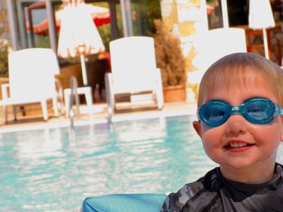 picture of Zakynthos Aug 2010
 Zakynthos