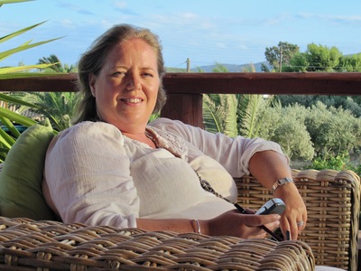 picture of Zakynthos Aug 2010
 Zakynthos