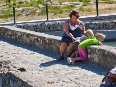 picture of Zakynthos Aug 2010
 Zakynthos