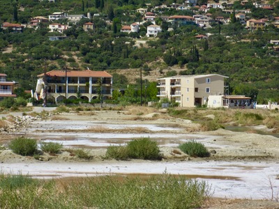 picture of Zakynthos Aug 2010
 Zakynthos