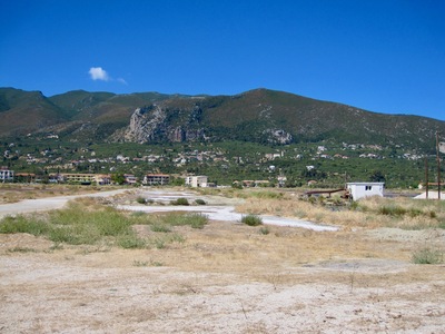 picture of Zakynthos Aug 2010
 Zakynthos