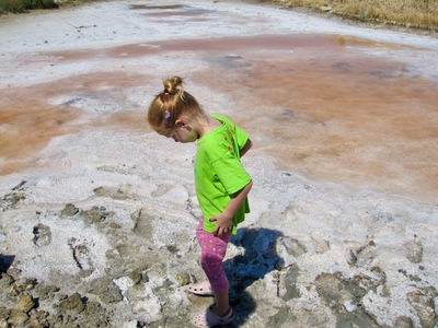 picture of Zakynthos Aug 2010
 Zakynthos