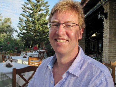 picture of Zakynthos Aug 2010
 Zakynthos