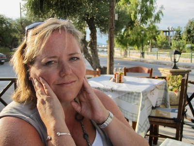 picture of Zakynthos Aug 2010
 Zakynthos