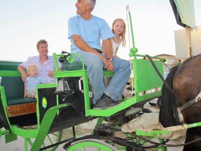 picture of Zakynthos Aug 2010
 Zakynthos