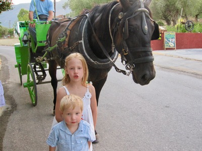 picture of Zakynthos Aug 2010
 Zakynthos
