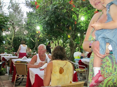 picture of Zakynthos Aug 2010
 Zakynthos