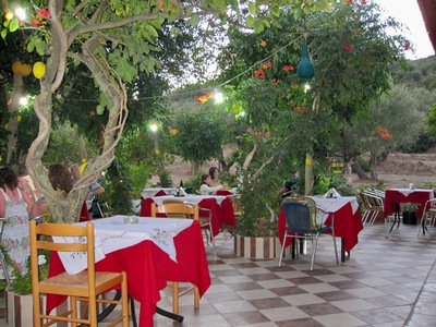 picture of Zakynthos Aug 2010
 Zakynthos