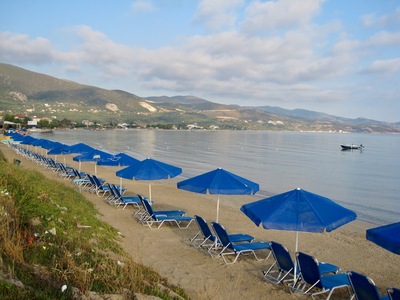 picture of Zakynthos Aug 2010
 Zakynthos