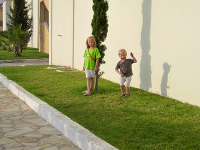 picture of Zakynthos Aug 2010
 Zakynthos