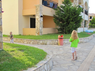 picture of Zakynthos Aug 2010
 Zakynthos