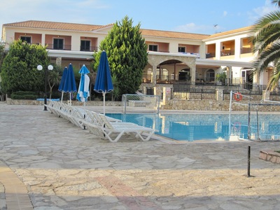 picture of Zakynthos Aug 2010
 Zakynthos